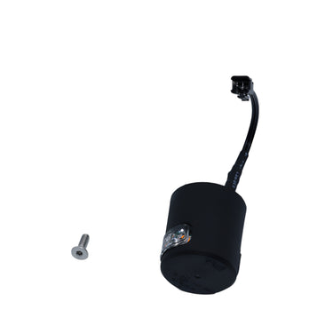 Handlebar End Blinker for Fighter Mini Pro